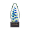 Jezebel Award on Paragon Base
