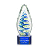Jezebel Award on Paragon Base