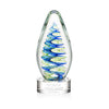 Jezebel Award on Stanrich Base