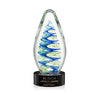 Jezebel Award on Stanrich Base