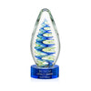 Jezebel Award on Stanrich Base
