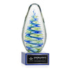 Jezebel Award – Base & Size Options