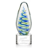 Jezebel Award on Marvel Base