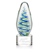 Jezebel Award – Base & Size Options