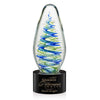Jezebel Award on Marvel Base