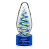 Jezebel Award on Marvel Base