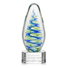 Jezebel Award on Paragon Base
