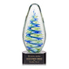 Jezebel Award on Paragon Base