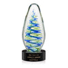Jezebel Award on Stanrich Base