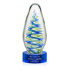 Jezebel Award on Stanrich Base