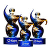 Genesis Award