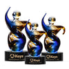 Genesis Award