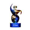 Genesis Award