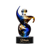 Genesis Award