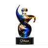 Genesis Award