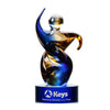 Genesis Award