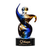 Genesis Award