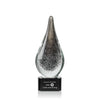 Equinox Award on Paragon Base