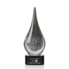 Equinox Award on Paragon Base