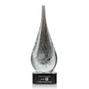 Equinox Award on Paragon Base