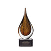 Barcelo Award on Paragon Base