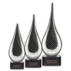 Constanza Award