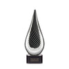 Constanza Award