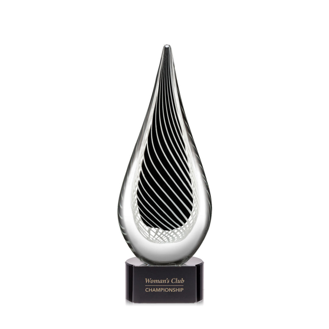 Constanza Award