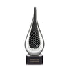 Constanza Award