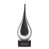 Constanza Award