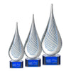 Beasley Award