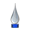 Beasley Award