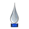 Beasley Award