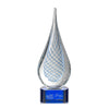 Beasley Award