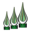 Aquilon Award