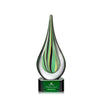Aquilon Award