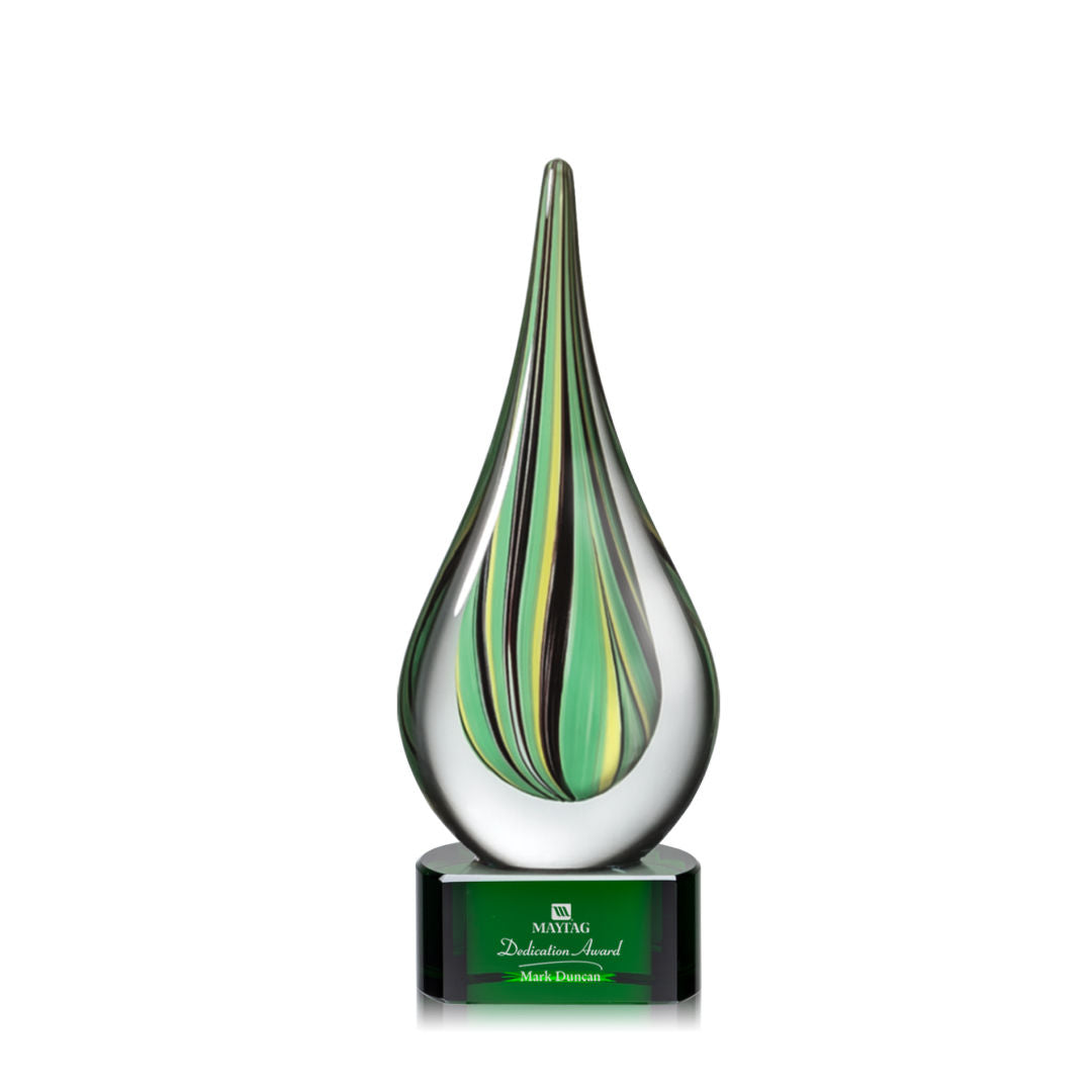 Aquilon Award