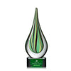 Aquilon Award