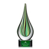 Aquilon Award