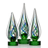 Mulino Award