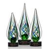 Mulino Award