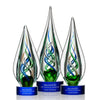 Mulino Award