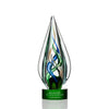 Mulino Award