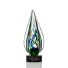 Mulino Award