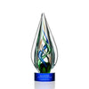 Mulino Award