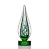 Mulino Award