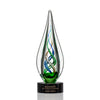 Mulino Award