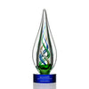 Mulino Award