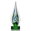 Mulino Award