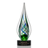 Mulino Award